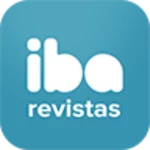 Logo of iba revistas android Application 